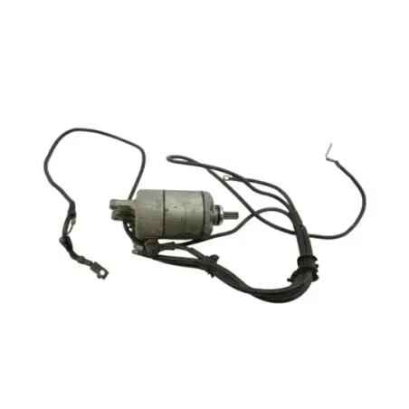 Demarreur HONDA NSS 250 FORZA ABS 2005 - 2006