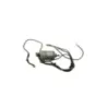 Demarreur HONDA NSS 250 FORZA ABS 2005 - 2006 Demarreur HONDA NSS 250 FORZA ABS 2005 - 2006
