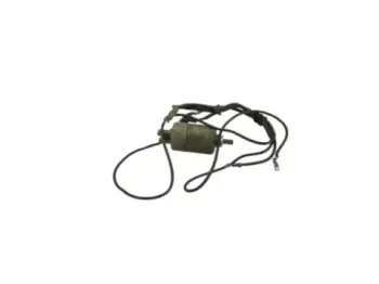 Demarreur HONDA NSS 250 FORZA ABS 2005 - 2006