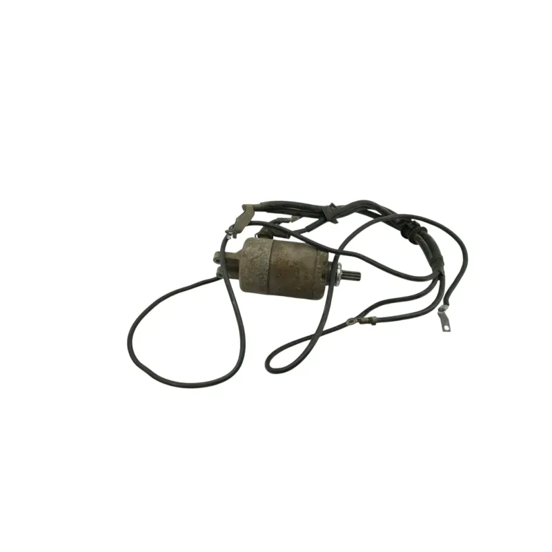 Demarreur HONDA NSS 250 FORZA ABS 2005 - 2006