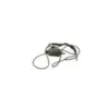 Demarreur HONDA NSS 250 FORZA ABS 2005 - 2006 Demarreur HONDA NSS 250 FORZA ABS 2005 - 2006