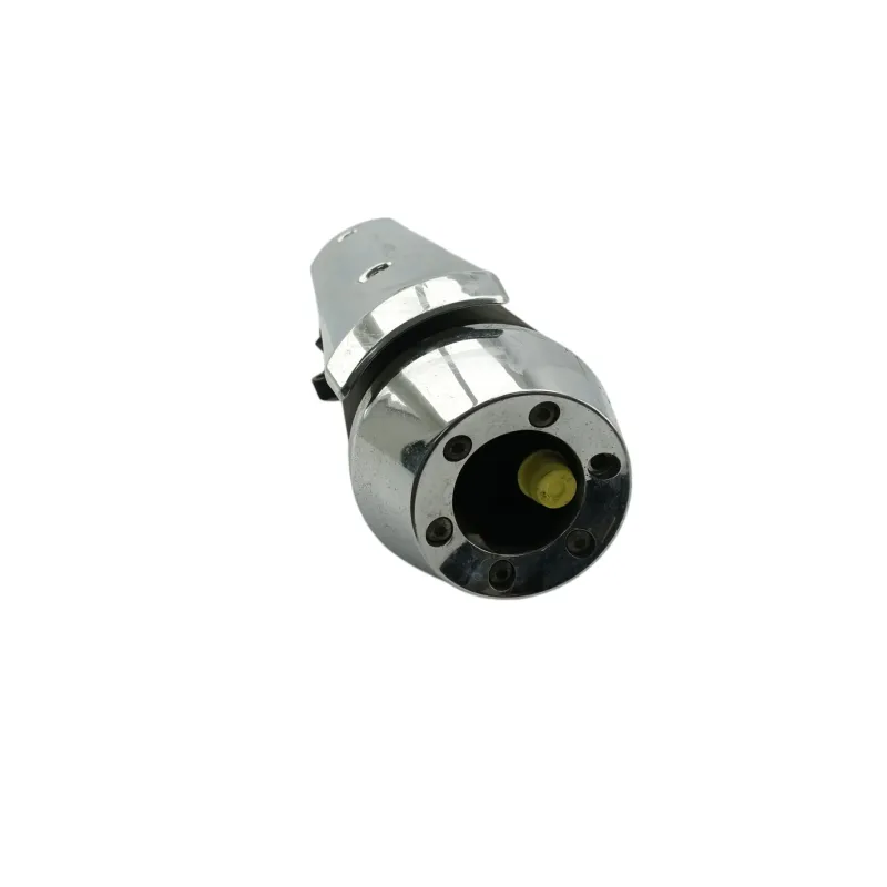 Ligne d'echappement HONDA NSS 250 FORZA ABS 2005 - 2006