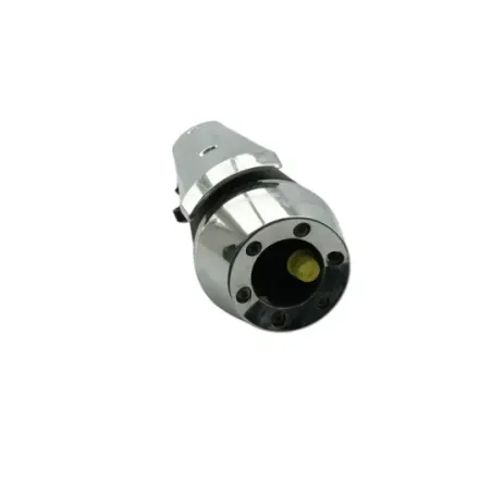 Ligne d'echappement HONDA NSS 250 FORZA ABS 2005 - 2006
