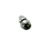Ligne d'echappement HONDA NSS 250 FORZA ABS 2005 - 2006 Ligne d'echappement HONDA NSS 250 FORZA ABS 2005 - 2006