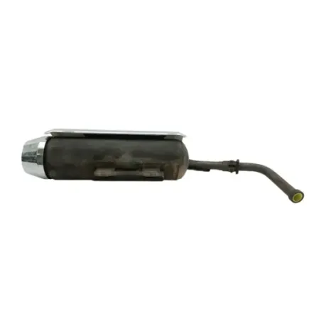 Ligne d'echappement HONDA NSS 250 FORZA ABS 2005 - 2006