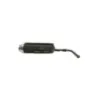 Ligne d'echappement HONDA NSS 250 FORZA ABS 2005 - 2006 Ligne d'echappement HONDA NSS 250 FORZA ABS 2005 - 2006