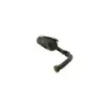 Ligne d'echappement HONDA NSS 250 FORZA ABS 2005 - 2006 Ligne d'echappement HONDA NSS 250 FORZA ABS 2005 - 2006