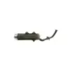 Ligne d'echappement HONDA NSS 250 FORZA ABS 2005 - 2006 Ligne d'echappement HONDA NSS 250 FORZA ABS 2005 - 2006