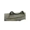 Ligne d'echappement HONDA NSS 250 FORZA ABS 2005 - 2006 Ligne d'echappement HONDA NSS 250 FORZA ABS 2005 - 2006