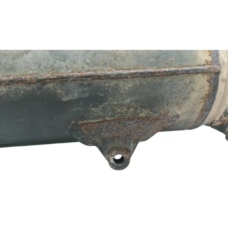 Ligne d'echappement HONDA NSS 250 FORZA ABS 2005 - 2006