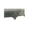 Ligne d'echappement HONDA NSS 250 FORZA ABS 2005 - 2006 Ligne d'echappement HONDA NSS 250 FORZA ABS 2005 - 2006