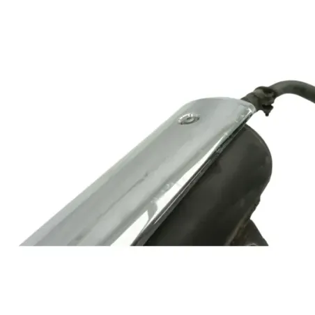Ligne d'echappement HONDA NSS 250 FORZA ABS 2005 - 2006