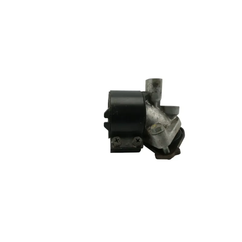 Pipe admission HONDA NSS 250 FORZA ABS 2005 - 2006