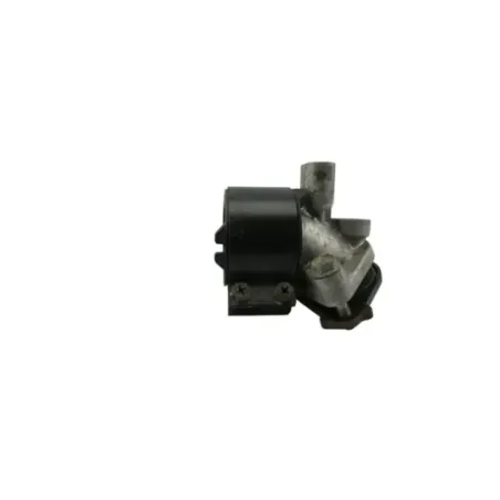 Pipe admission HONDA NSS 250 FORZA ABS 2005 - 2006