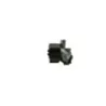 Pipe admission HONDA NSS 250 FORZA ABS 2005 - 2006