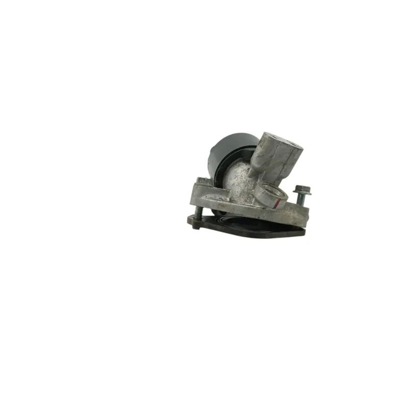 Pipe admission HONDA NSS 250 FORZA ABS 2005 - 2006