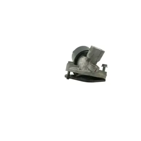 Pipe admission HONDA NSS 250 FORZA ABS 2005 - 2006
