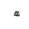 Pipe admission HONDA NSS 250 FORZA ABS 2005 - 2006