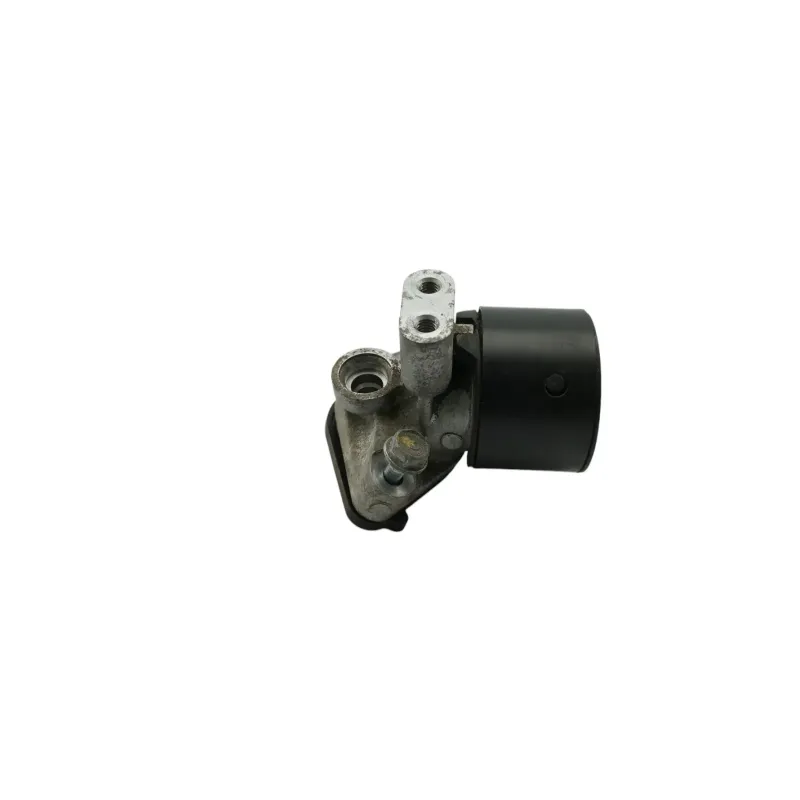 Pipe admission HONDA NSS 250 FORZA ABS 2005 - 2006