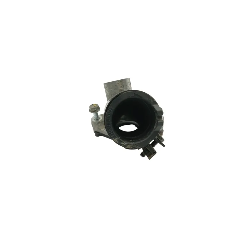 Pipe admission HONDA NSS 250 FORZA ABS 2005 - 2006