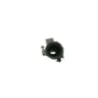 Pipe admission HONDA NSS 250 FORZA ABS 2005 - 2006