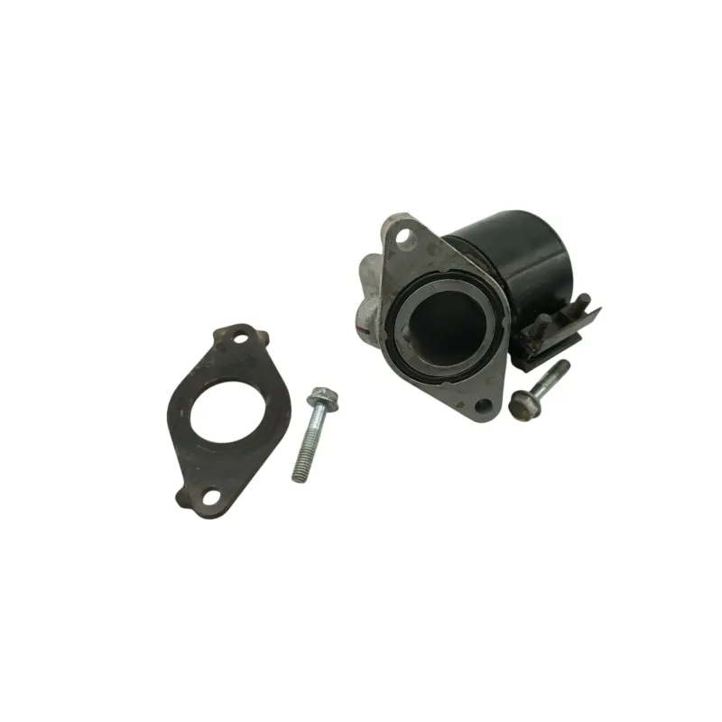 Pipe admission HONDA NSS 250 FORZA ABS 2005 - 2006