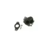 Pipe admission HONDA NSS 250 FORZA ABS 2005 - 2006