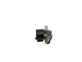 Pipe admission HONDA NSS 250 FORZA ABS 2005 - 2006