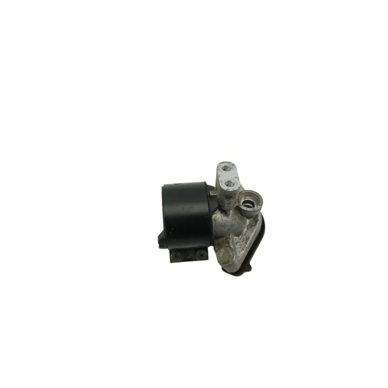 Pipe admission HONDA NSS 250 FORZA ABS 2005 - 2006