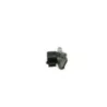 Pipe admission HONDA NSS 250 FORZA ABS 2005 - 2006
