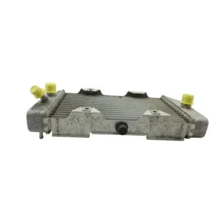 Radiateur eau HONDA NSS 250 FORZA ABS 2005 - 2006