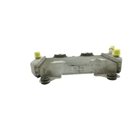 Radiateur eau HONDA NSS 250 FORZA ABS 2005 - 2006