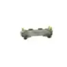Radiateur eau HONDA NSS 250 FORZA ABS 2005 - 2006 Radiateur eau HONDA NSS 250 FORZA ABS 2005 - 2006