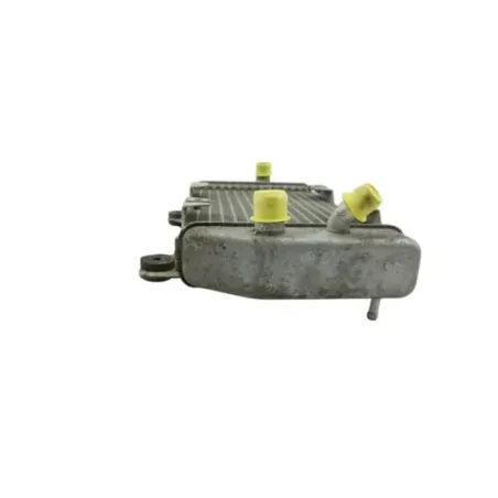 Radiateur eau HONDA NSS 250 FORZA ABS 2005 - 2006