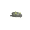 Radiateur eau HONDA NSS 250 FORZA ABS 2005 - 2006 Radiateur eau HONDA NSS 250 FORZA ABS 2005 - 2006