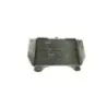 Radiateur eau HONDA NSS 250 FORZA ABS 2005 - 2006 Radiateur eau HONDA NSS 250 FORZA ABS 2005 - 2006