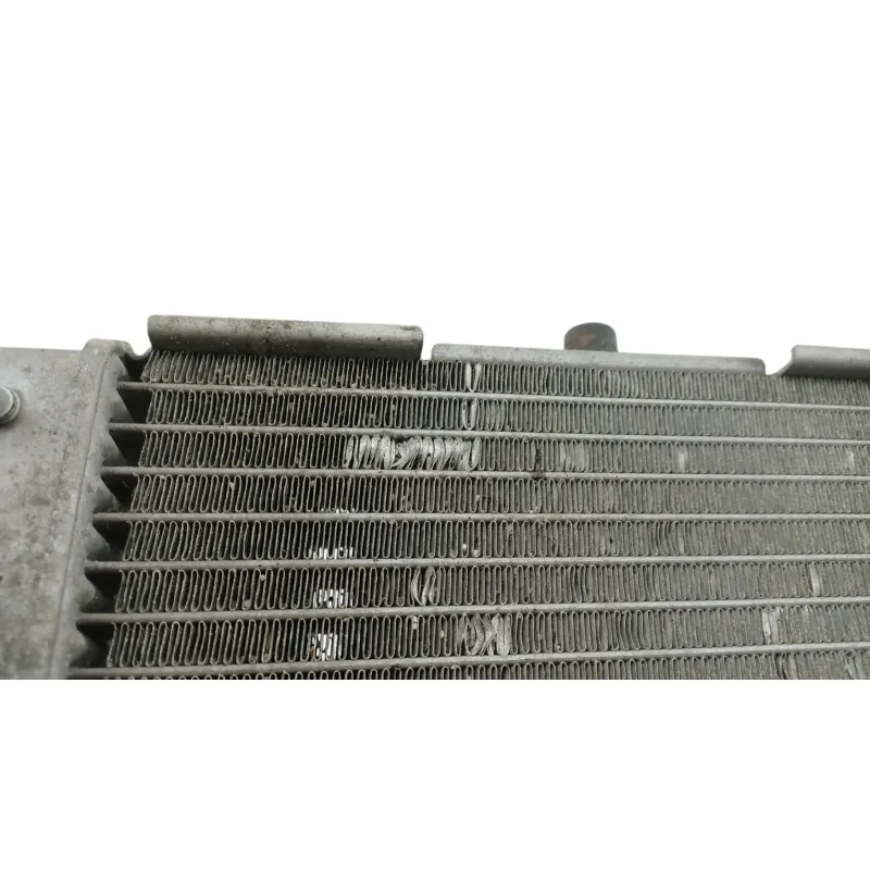Radiateur eau HONDA NSS 250 FORZA ABS 2005 - 2006