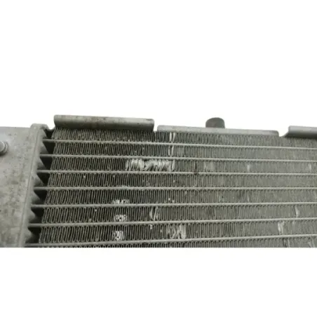 Radiateur eau HONDA NSS 250 FORZA ABS 2005 - 2006