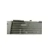 Radiateur eau HONDA NSS 250 FORZA ABS 2005 - 2006 Radiateur eau HONDA NSS 250 FORZA ABS 2005 - 2006