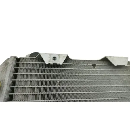 Radiateur eau HONDA NSS 250 FORZA ABS 2005 - 2006