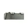 Radiateur eau HONDA NSS 250 FORZA ABS 2005 - 2006 Radiateur eau HONDA NSS 250 FORZA ABS 2005 - 2006