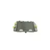 Radiateur eau HONDA NSS 250 FORZA ABS 2005 - 2006 Radiateur eau HONDA NSS 250 FORZA ABS 2005 - 2006