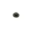Roue libre de demarreur HONDA NSS 250 FORZA ABS 2005 - 2006 Roue libre de demarreur HONDA NSS 250 FORZA ABS 2005 - 2006
