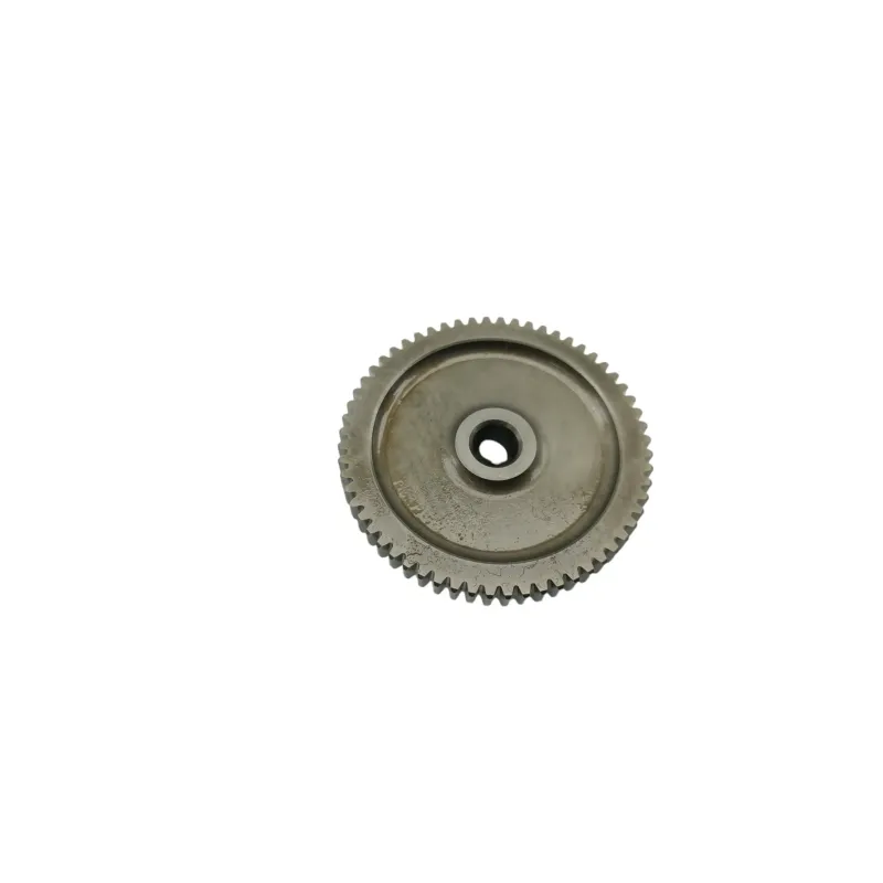 Roue libre de demarreur HONDA NSS 250 FORZA ABS 2005 - 2006