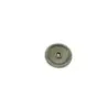 Roue libre de demarreur HONDA NSS 250 FORZA ABS 2005 - 2006 Roue libre de demarreur HONDA NSS 250 FORZA ABS 2005 - 2006