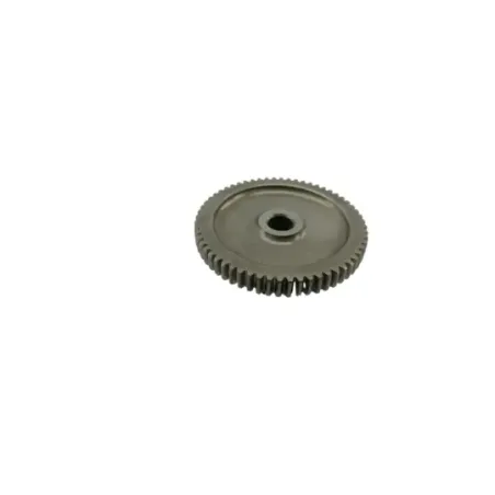 Roue libre de demarreur HONDA NSS 250 FORZA ABS 2005 - 2006