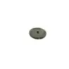 Roue libre de demarreur HONDA NSS 250 FORZA ABS 2005 - 2006 Roue libre de demarreur HONDA NSS 250 FORZA ABS 2005 - 2006