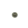 Roue libre de demarreur HONDA NSS 250 FORZA ABS 2005 - 2006 Roue libre de demarreur HONDA NSS 250 FORZA ABS 2005 - 2006