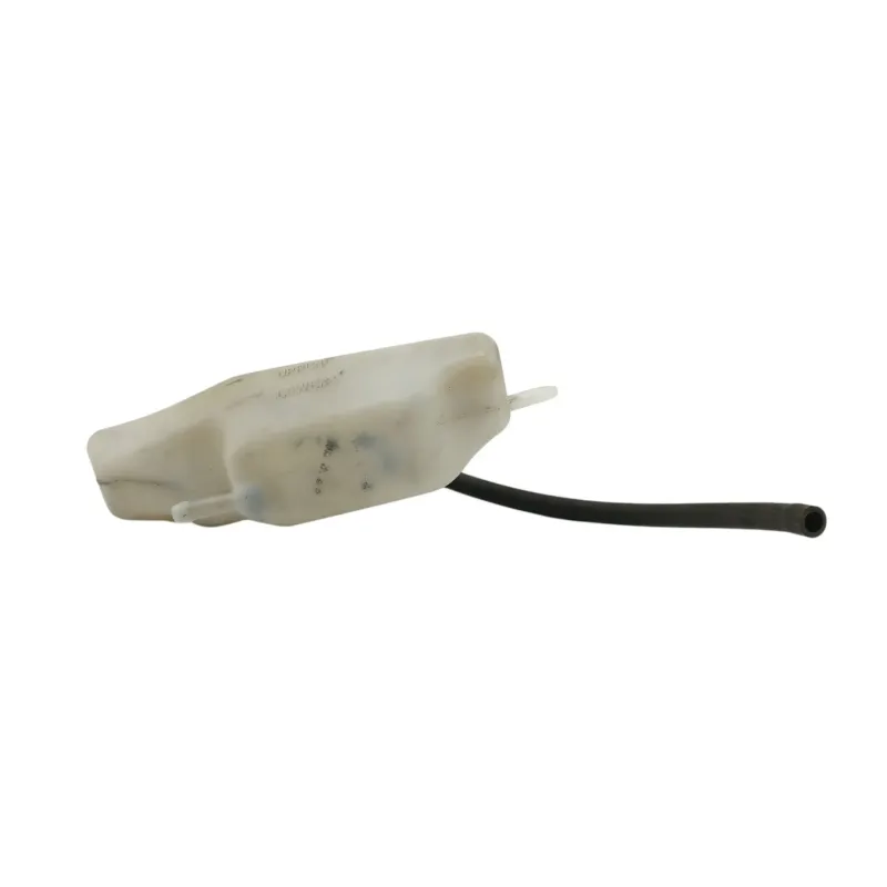 Vase expansion HONDA NSS 250 FORZA ABS 2005 - 2006