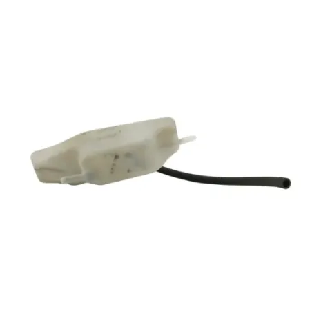 Vase expansion HONDA NSS 250 FORZA ABS 2005 - 2006